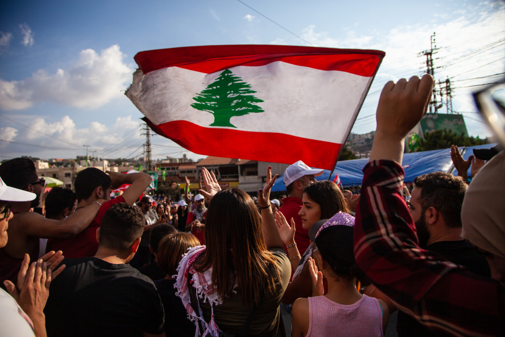 banking-in-lebanon-protests
