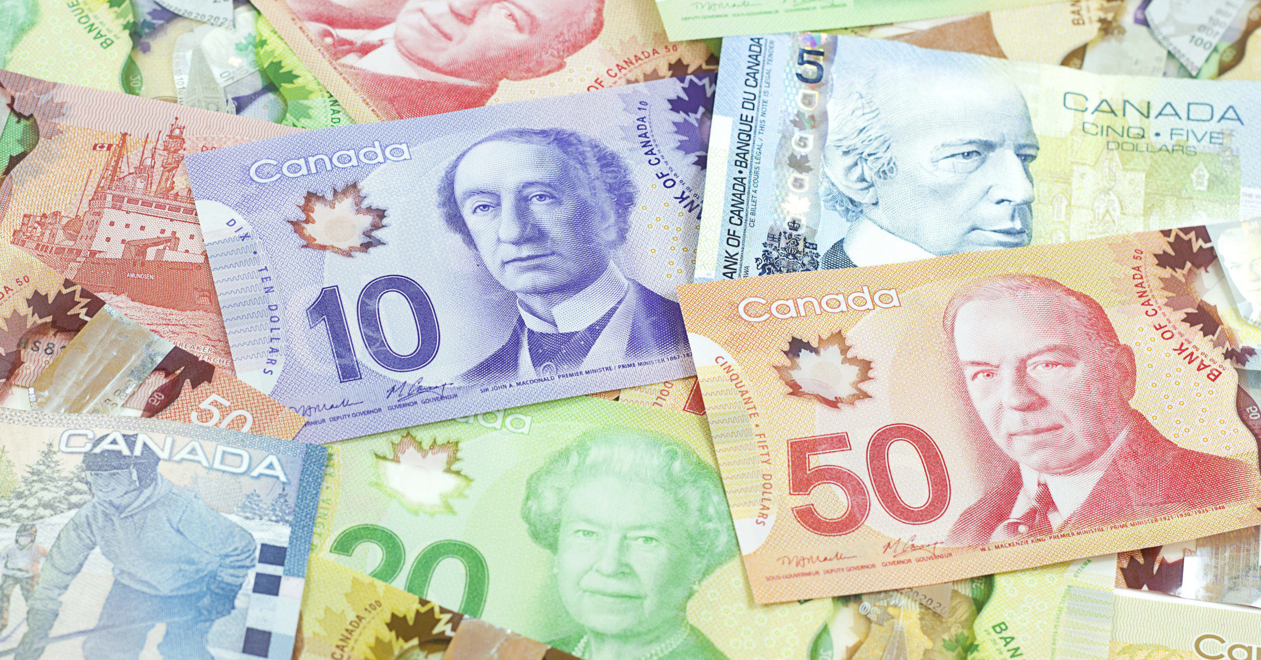 royal canadian bank exchange rates