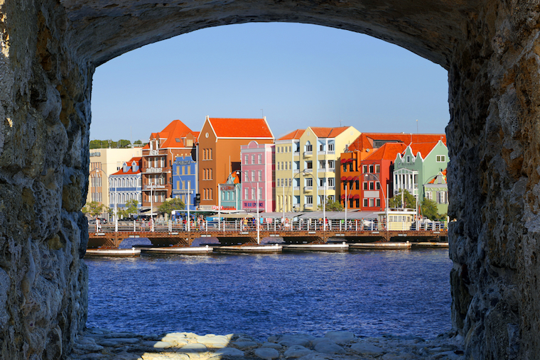 Curacao Offshore Banking Account Opening Globalbanks