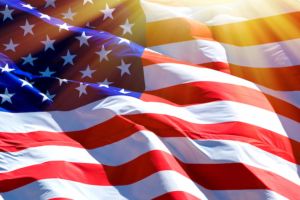 Can a US Citizen Living Abroad Open a Bank Account