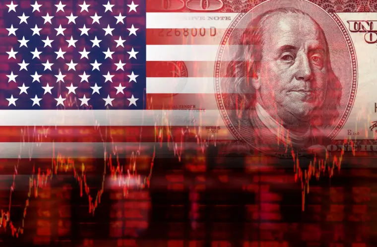 Lombard Credit Risks