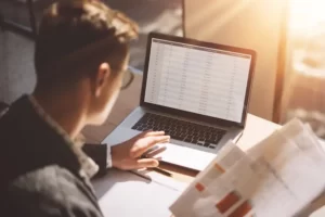 Lombard Credit and Lombard Loans