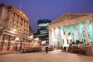 European Personal Banking