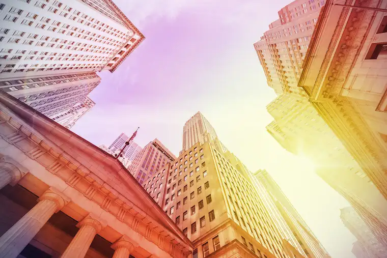 US Bank Accounts for Non Residents Challenges