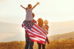 US Bank Accounts for Non Residents