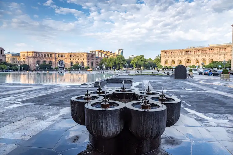 Challenges of Opening Accounts