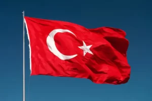 Best Bank for Foreigners in Turkey