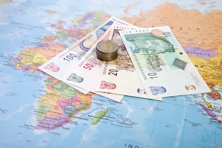 Where to Open a Foreign Currency Account