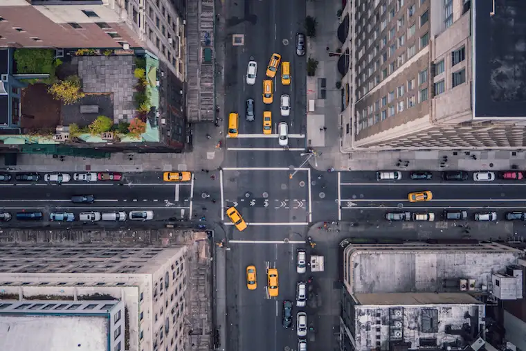 Challenges to Open US Bank Account from Abroad