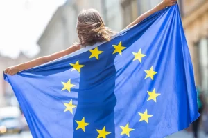 Banking in Europe