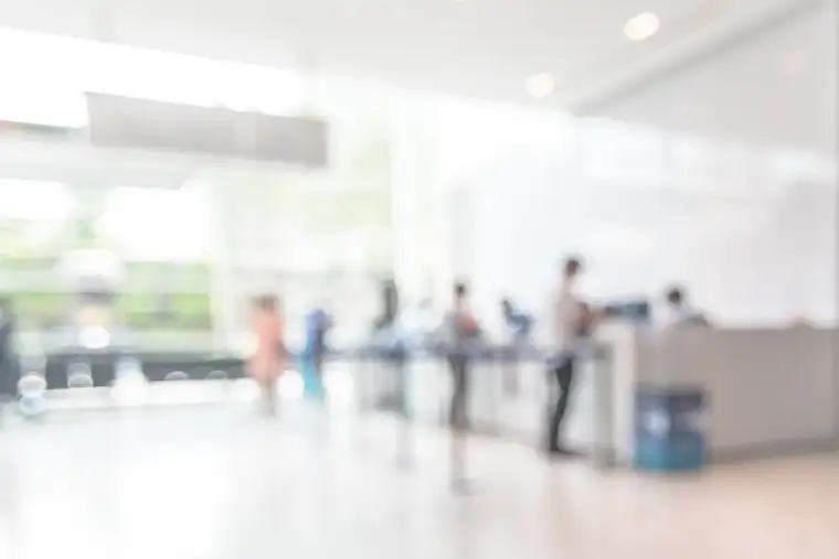 How to Get an International Bank Account Choosing Banks