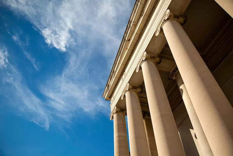 international debit card challenges