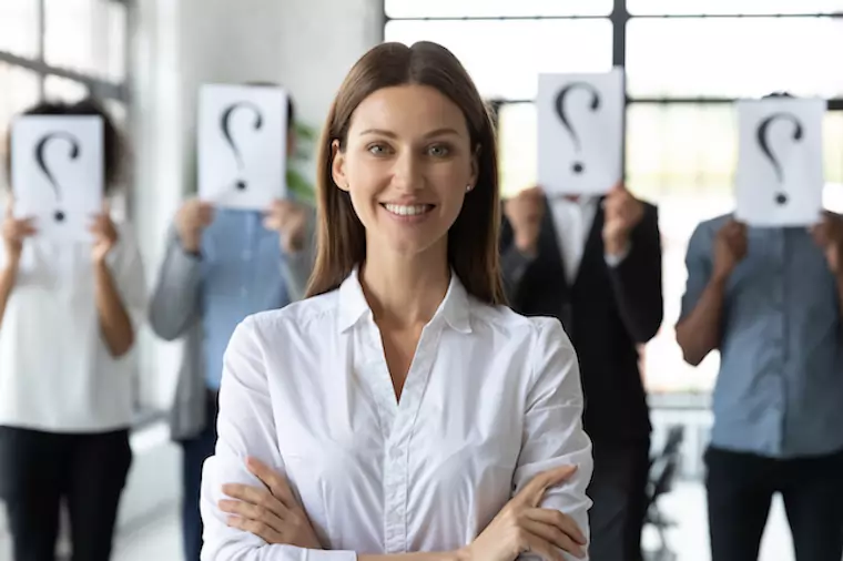 international debit card what