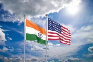 Open US Bank Account From India