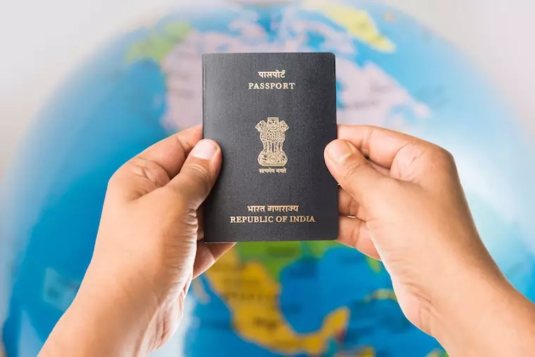 Open US bank account from India challenges