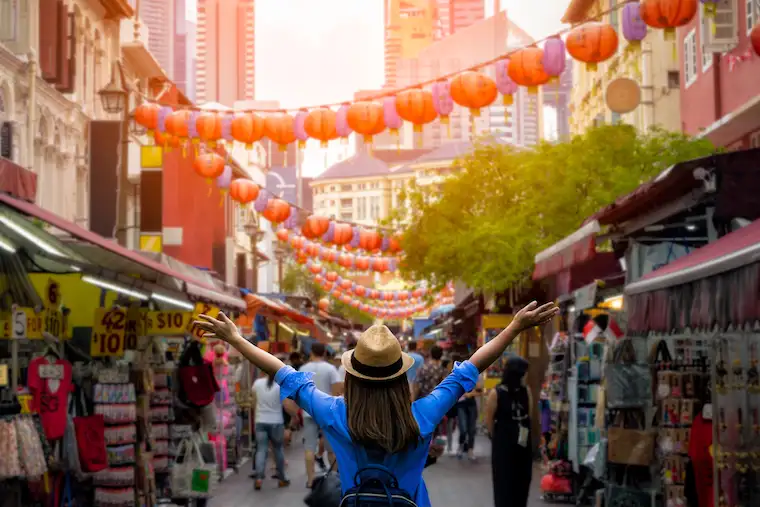 multi-currency bank account benefits