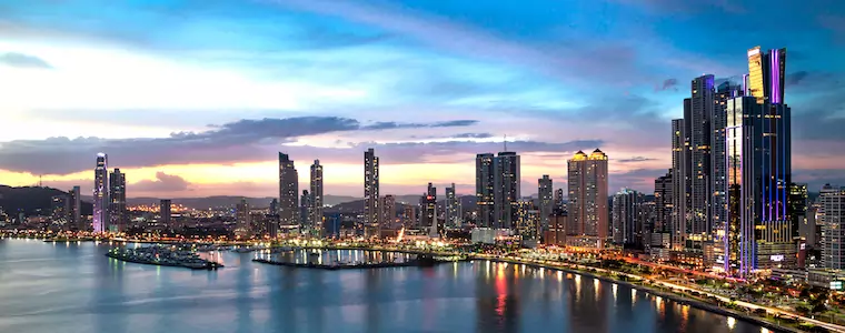 GlobalBanks Customer Reviews Others