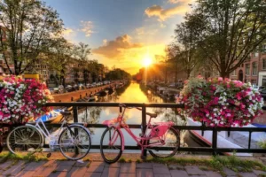 best bank for travelers
