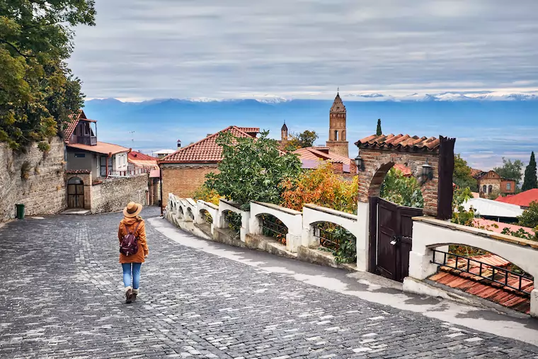 Challenges of finding a bank to open with