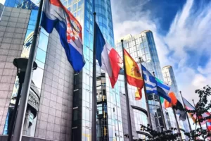 Best International Bank
