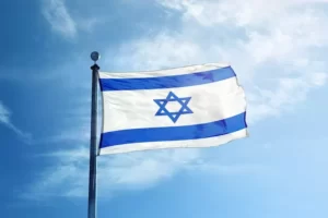 Non-Resident Bank Account in Israel