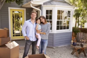 Overseas Mortgage
