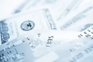 us credit cards for foreigners how to start applying