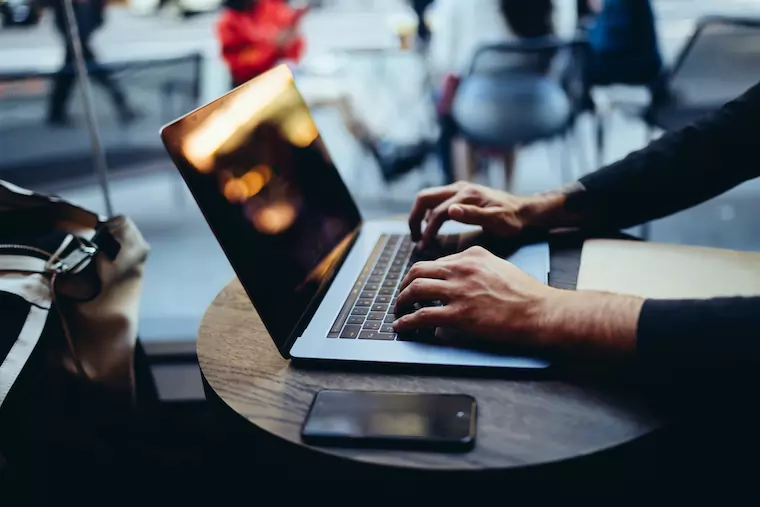 SS4 Instructions application process