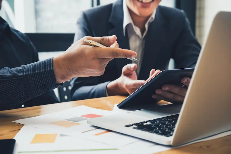 best business banks to open remotely how to choose