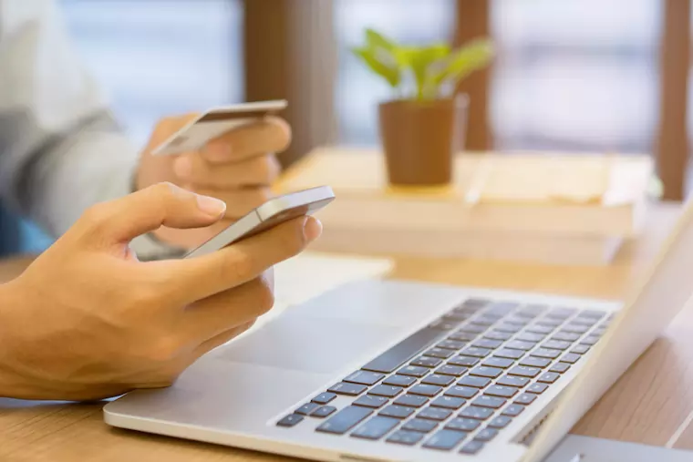 how to create a us paypal account requirements