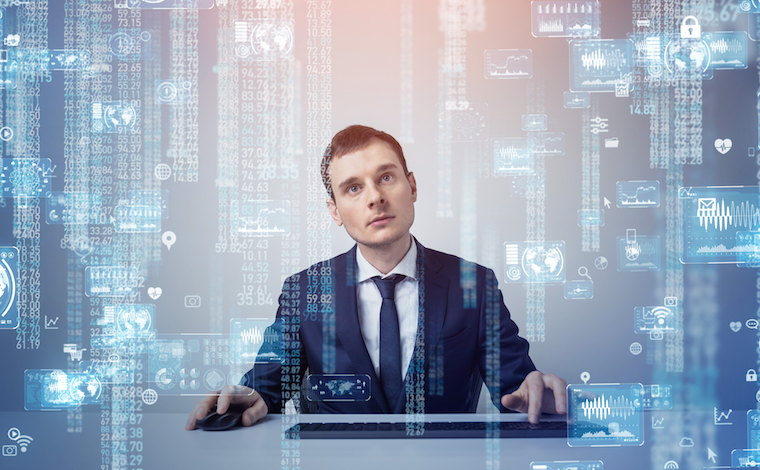 virtual account number pitfalls