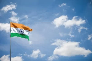 Can an Indian Resident Open a Foreign Bank Account