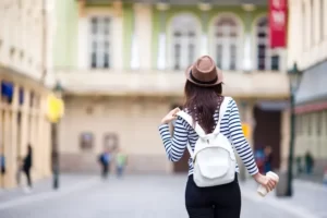 best bank for expats