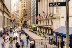 best US banks for non-residents