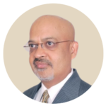 Ankur Mithal - Asia Banking Contributor
