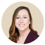 Meaghan Shannon - Assigning Editor and Country Analyst