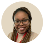 Oluwatosin Adams Anti-Money Laundering & Compliance Contributor