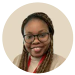 Oluwatosin Adams Anti-Money Laundering & Compliance Contributor