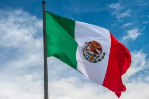 How to open a bank account in Mexico