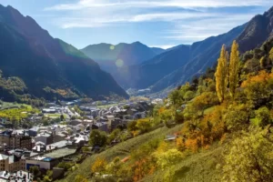Andorra bank feature image