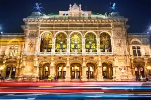 opening bank account Austria feature image