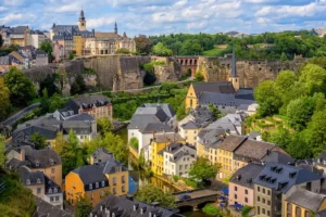 opening a bank account in luxembourg feature image