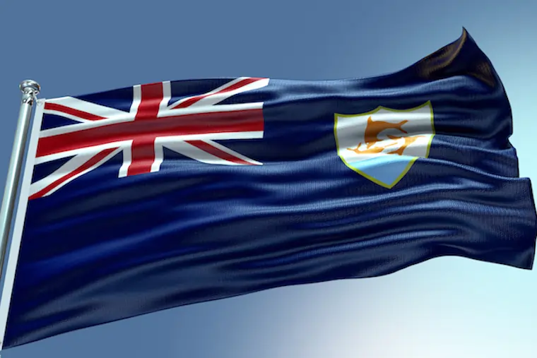 offshore banking uk anguilla