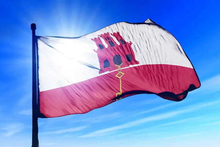 offshore banking uk in gibraltar