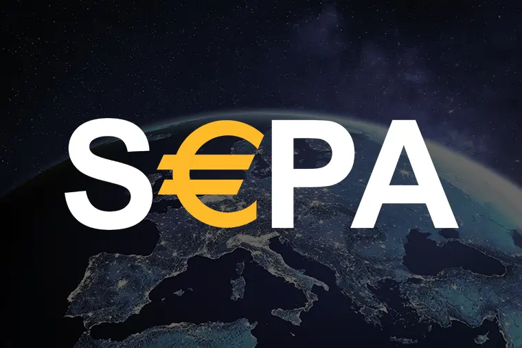 SEPA Countries feature image