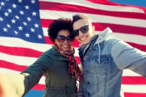 Can a Foreigner Open a Bank Account in the US feature image
