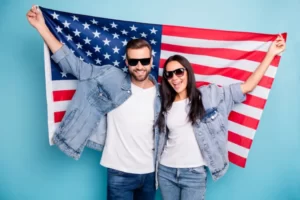 How to Open a US Bank Account as a Non-Resident and Tourist