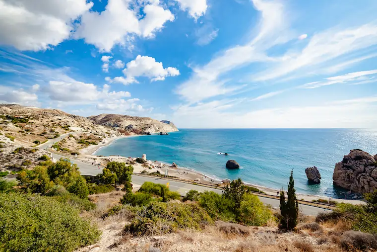 business bank account cyprus what you need to know