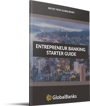 Entrepreneur Banking Guide
