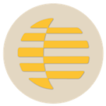 GlobalBanks Editorial Team